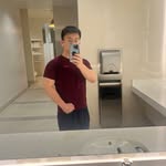 Jonathan Chen - @jon.chenn_ - Instagram