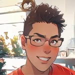 Jonathan Chen - @jonchen - Instagram