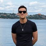 Jonathan Cheng - @jonchengg - Instagram