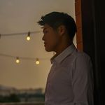Jonathan Cheng - @jon_cheng1 - Instagram