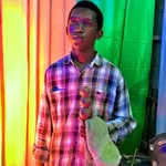 Jonchen Kuwa - @jonchenkuwa - Instagram