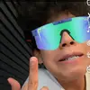 jonchenn_ - @jonchenn_ - TikTok