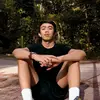 John Chester - @johnchester277 - TikTok