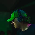 JOHN CHESTER - @john_chstr - Instagram