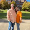 John Chester - @jchesterfarms - TikTok