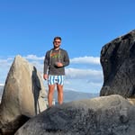Jon Chester - @jon__chester - Instagram