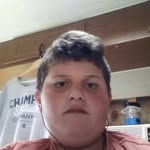 Jon Chester - @jonchester191 - Instagram