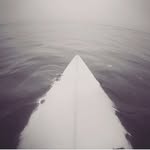 Jon Chester - @turpentinedesign - Instagram