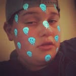 Jon Chester - @tiger_fn46 - Instagram