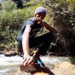 Jon Chester - @jonchester4 - Instagram