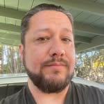 Jon Chester - @sapacious - Instagram