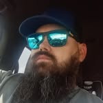 Jon Chester - @j_chester42 - Instagram
