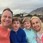 Jon Chester - @jon.chester.524 - Instagram