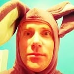 Jon Chester - @jon.chester - Instagram