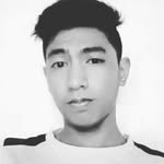Jon Chester Adviento - @jcadviento - Instagram
