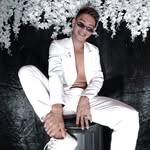 Jon Chester Gammag Quizzagan - @jonchesterrrr - Instagram
