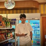 Jon Chester M. Alon - @chstr_jn.aln - Instagram