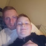 Jon-chester Speake - @jonchesterspeake - Instagram