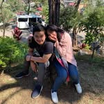 Jon Chester Uy - @chesteruy.14 - Instagram