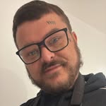Jon saltney chester  extensions blonde hair specialist - @jonwilliamhair_ - Instagram