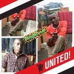 Jonchester Kuria - @jonchesterkush - Instagram