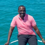 Jonchester Nyaga - @jonchesternyaga - Instagram