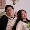 에이치케이 John Choi - @johnhkchoi - TikTok