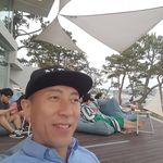최창근 - @_jon_choi - Instagram