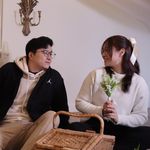 John Choi - @johnhkchoi - Instagram