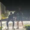 John Choi - @jcoh7 - TikTok