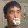 Johnny Choi - @jonathonchoi02 - TikTok