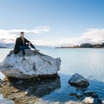 Jon Choi - @jonminchoi - Instagram
