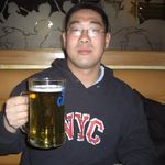 jon choi - @jonchoi0111 - Instagram