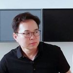 Jon Choi - @jonbchoi - Instagram