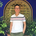 Jon Choi - @mrjonchoi - Instagram