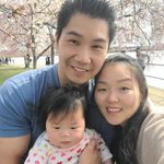 Jon Choi - @jonchoi3 - Instagram