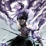 Jon Choi - @choi.jon - Instagram