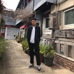Jon Choi - @jonjonchoi - Instagram