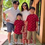 Jon Choi - @jtmw_aus - Instagram