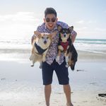 Jon Choi - @jon_c.pharmd - Instagram