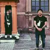 Jon Choi - @benchez52 - TikTok