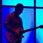 Jon Choi - @jcromans116 - Instagram
