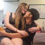 Jon Choi - @jonchoiii - Instagram