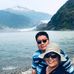 Jon Choi - Facebook