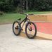 Jon Choi - Facebook