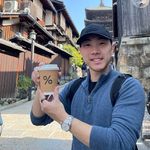 Jon Choi - @jon._.choi - Instagram