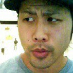 Jon Choi - @jonch0i - Instagram