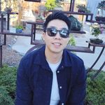 Jon Choi - @therealjon.choi - Instagram