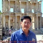 Jon Choi Chai - @jonchoichai - Instagram