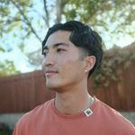 Jonathan - @jonchoii - Instagram